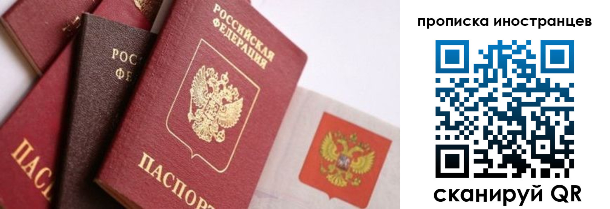 временная регистрация поиск в Магнитогорске